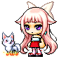 lnari